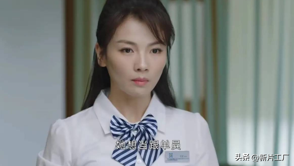 張子楓