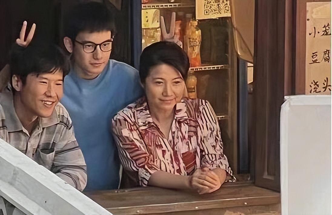 胡先煦