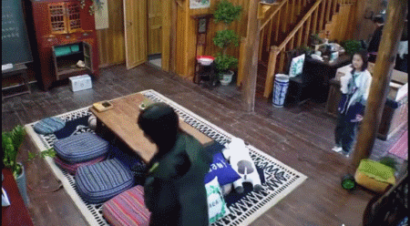 張子楓