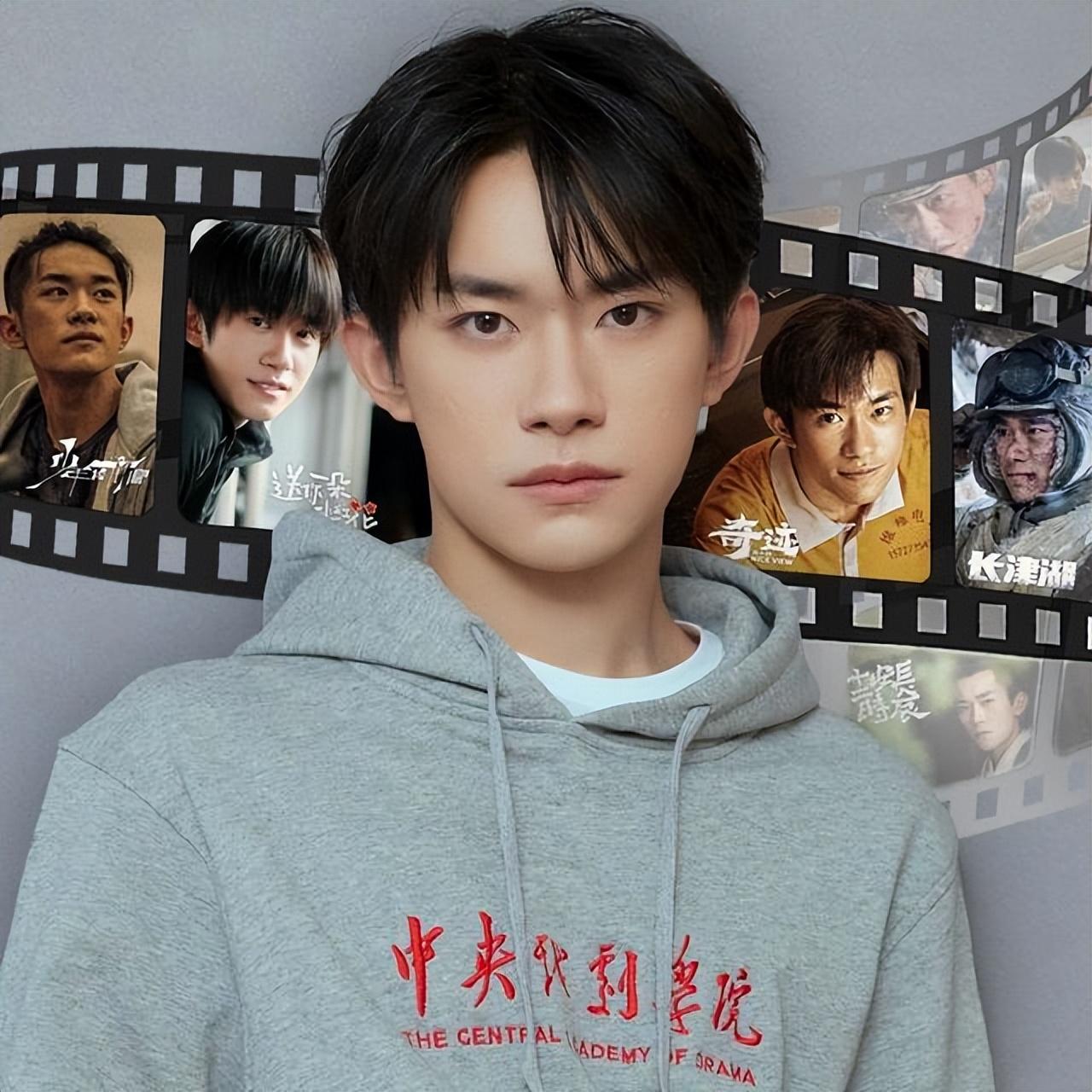 胡先煦