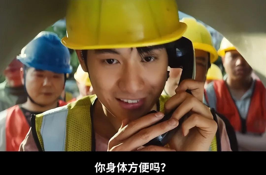 張子楓