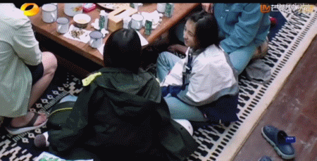 張子楓