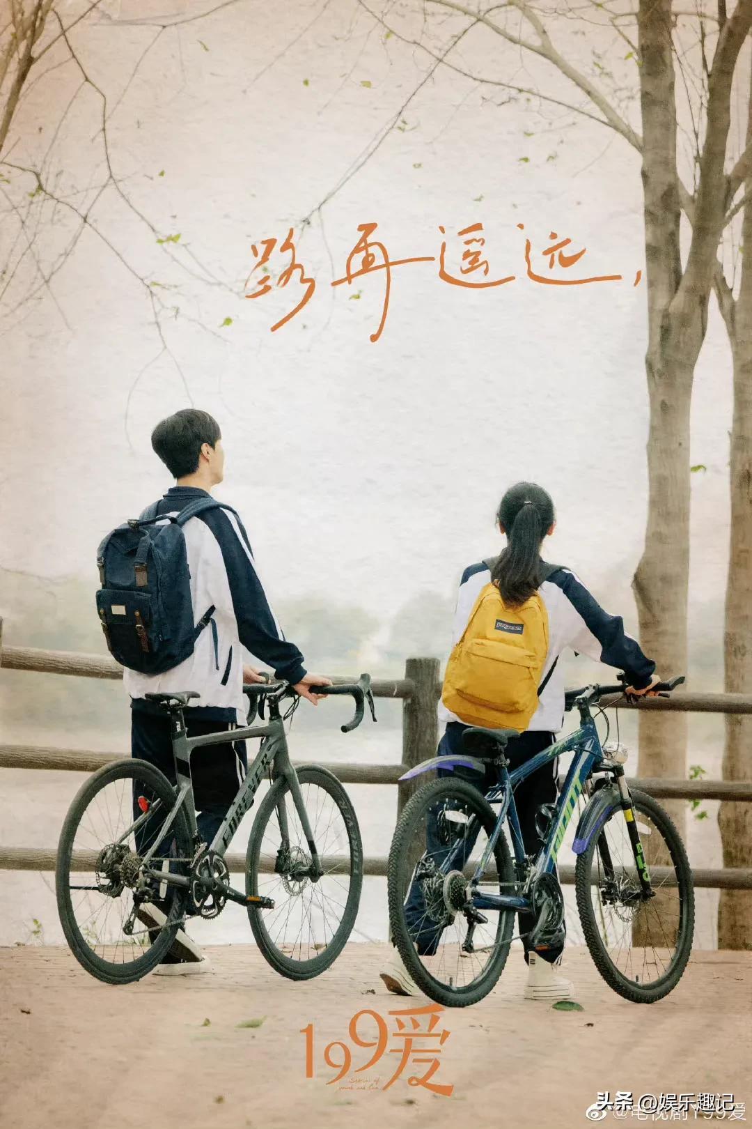 胡先煦