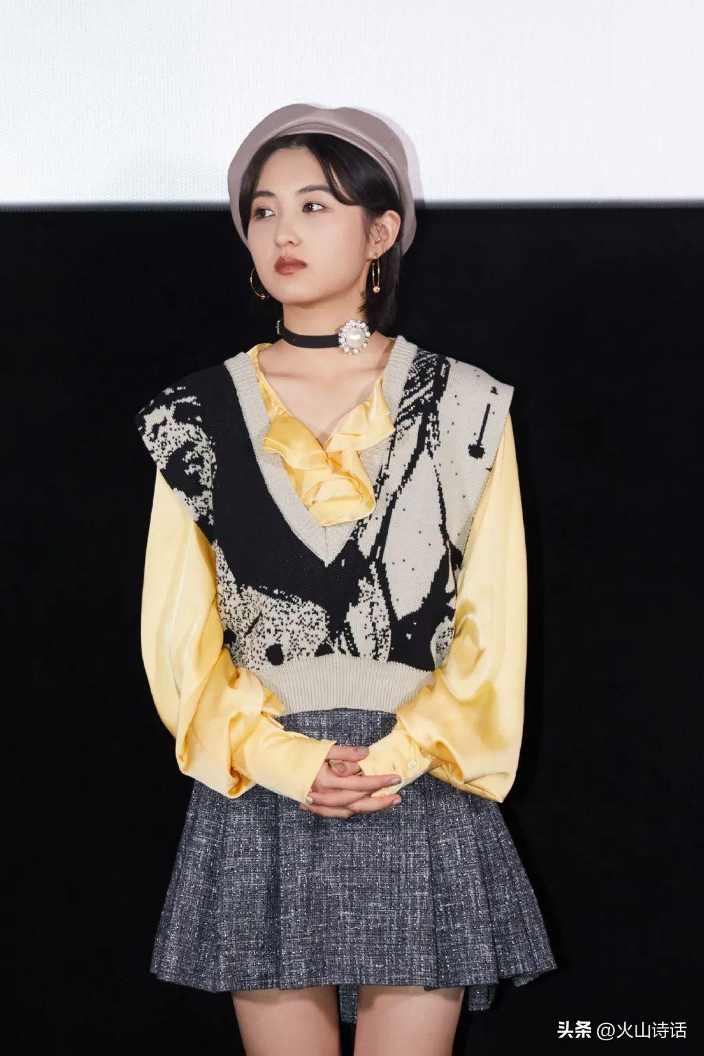 張子楓