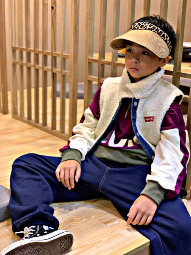 胡先煦