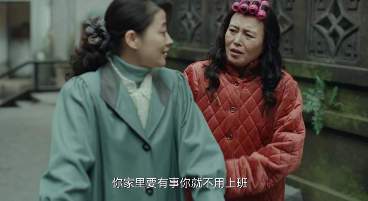 張子楓