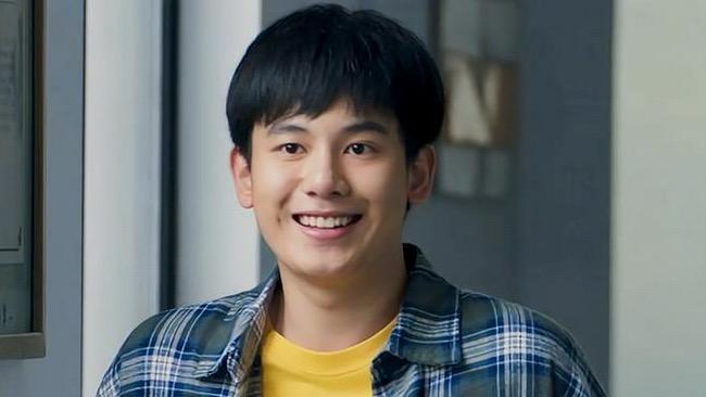 胡先煦
