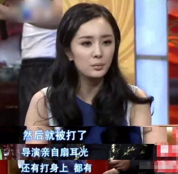 張子楓
