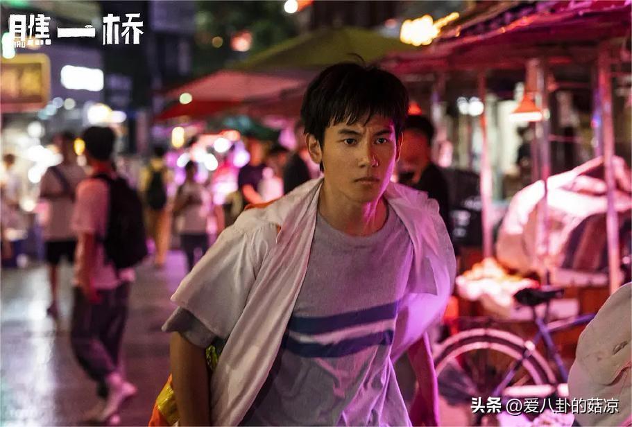 胡先煦