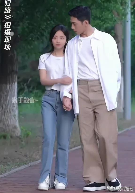 胡先煦