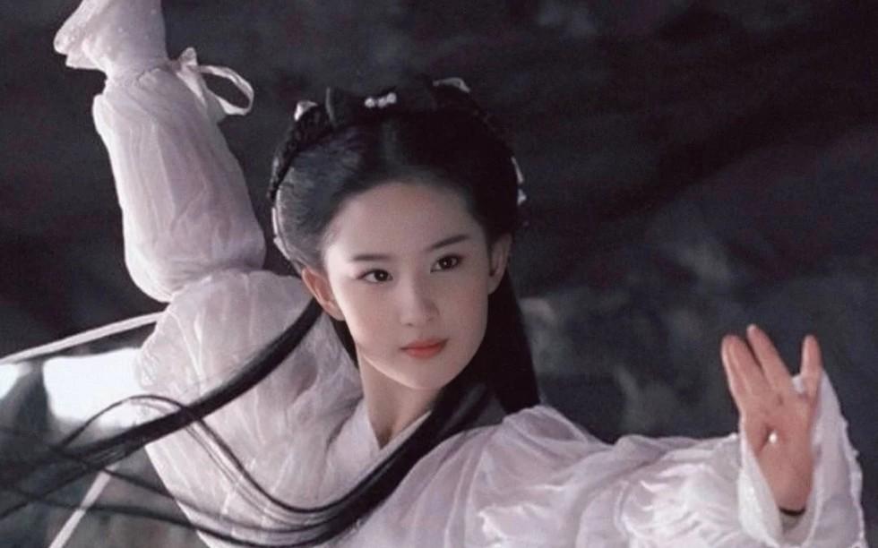 張子楓