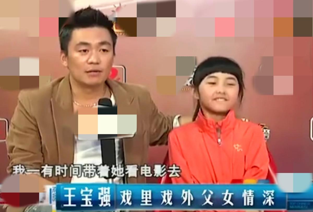 張子楓