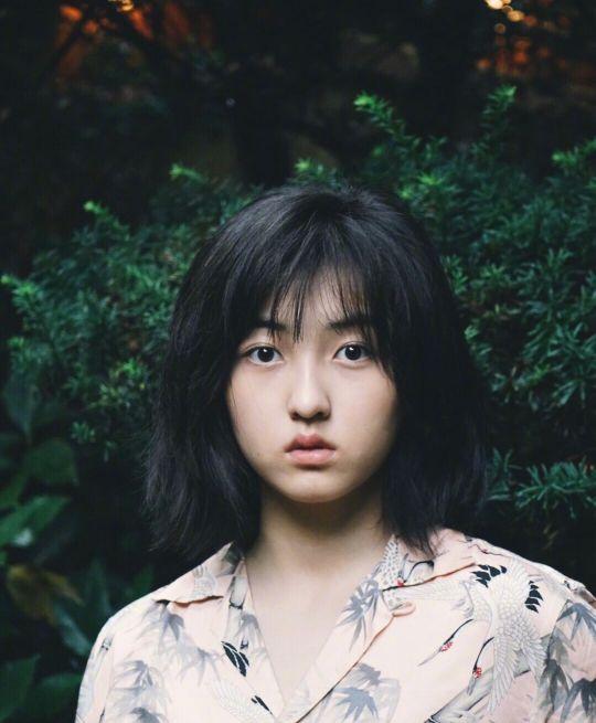 張子楓