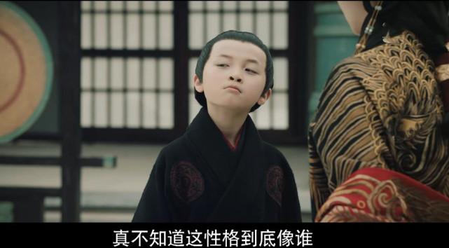 胡先煦