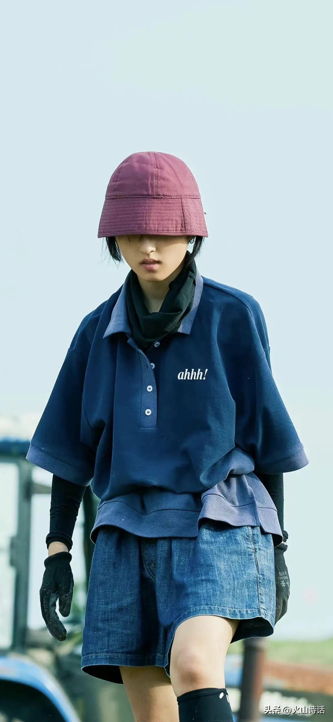 張子楓