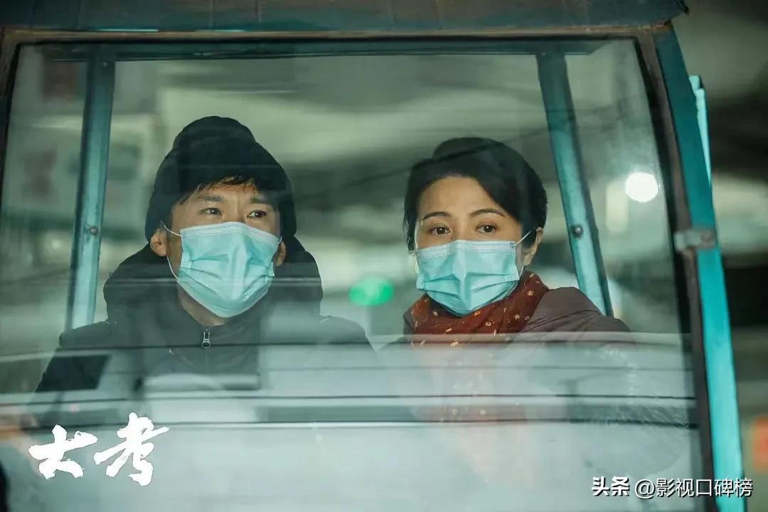 胡先煦