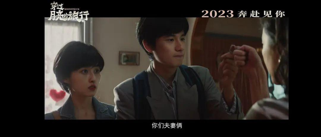 賈冰