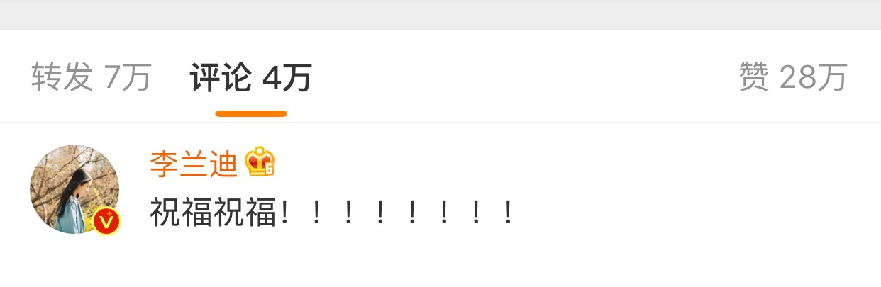 胡先煦