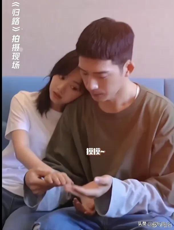 胡先煦