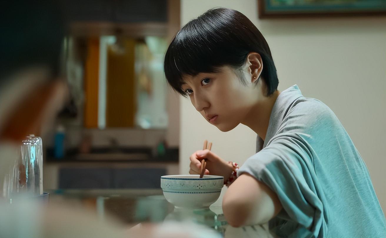 張子楓