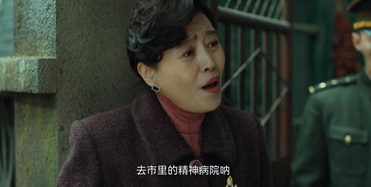 張子楓
