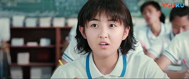 張子楓