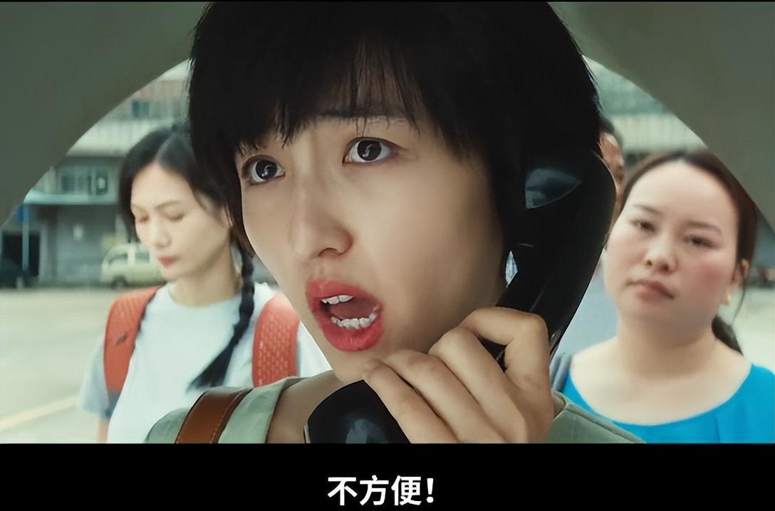張子楓
