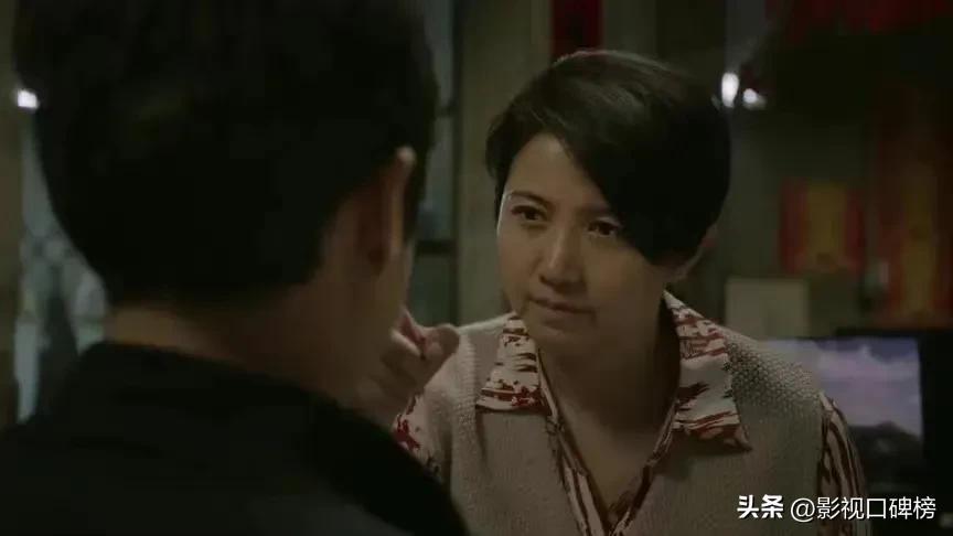 胡先煦