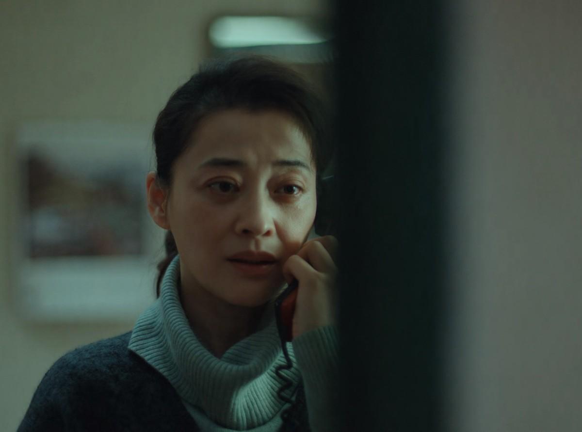 張子楓