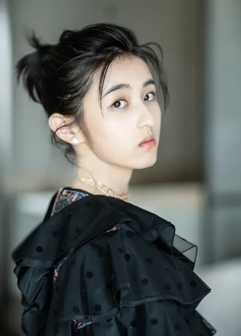 張子楓