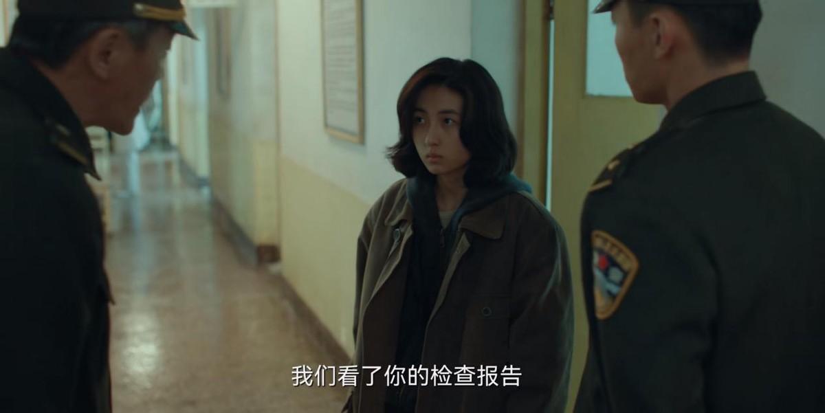 張子楓