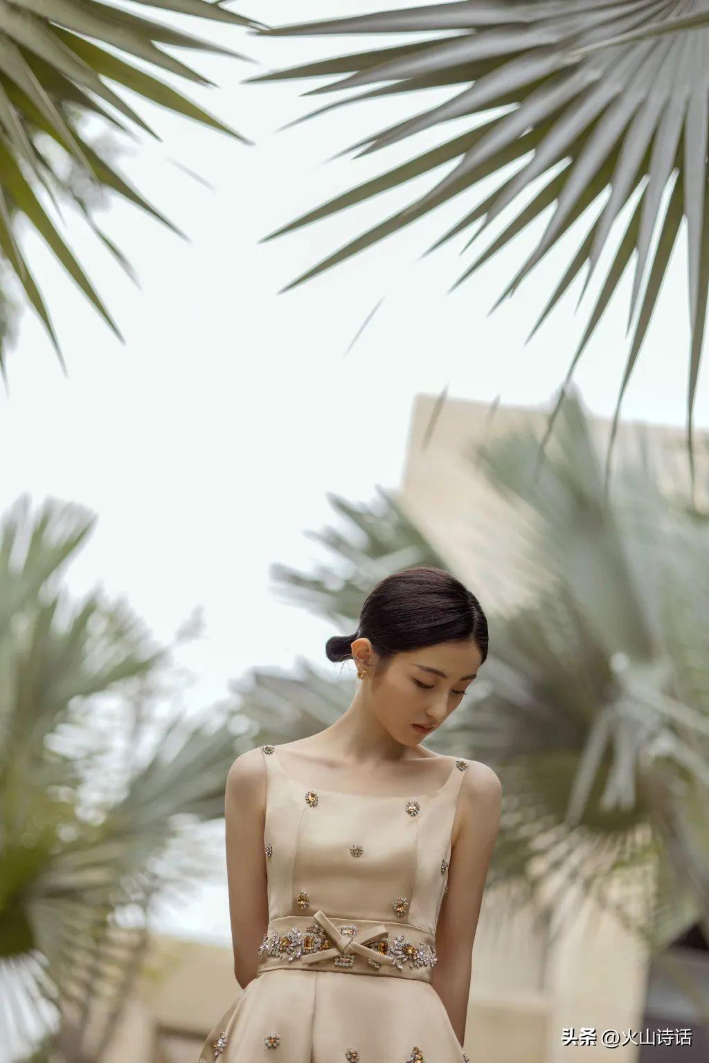 張子楓