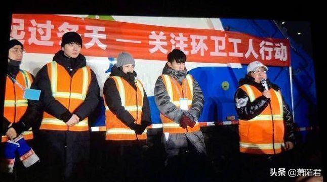 胡先煦
