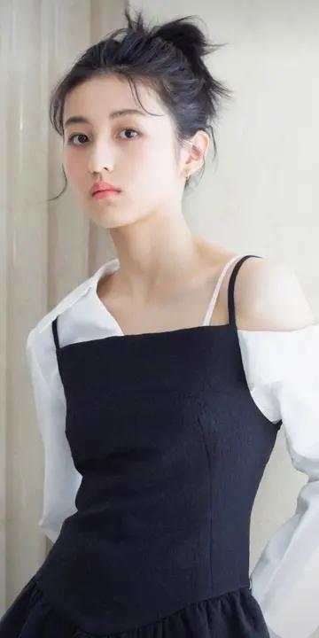 張子楓