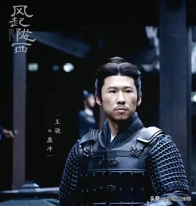 胡先煦