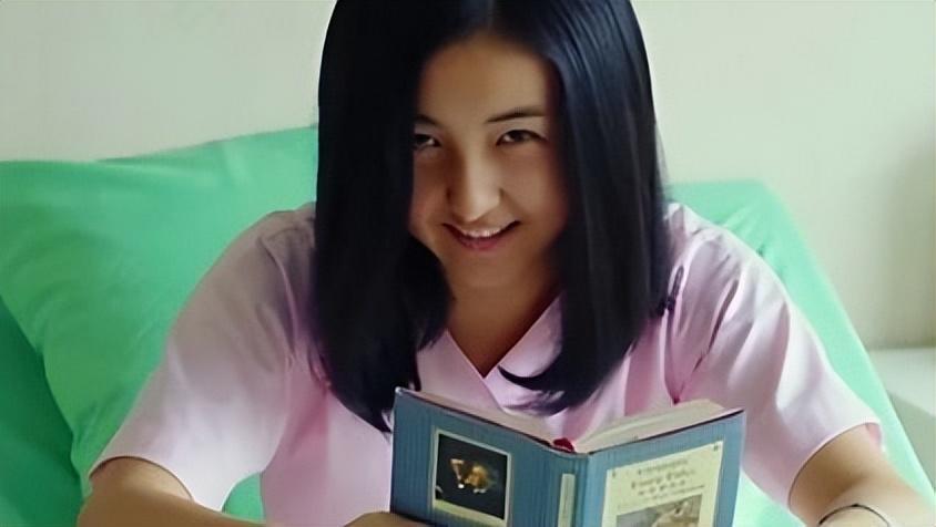 張子楓