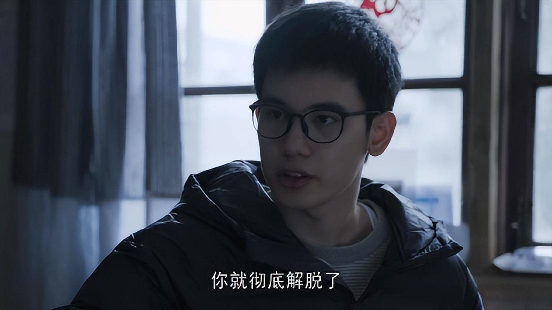 胡先煦