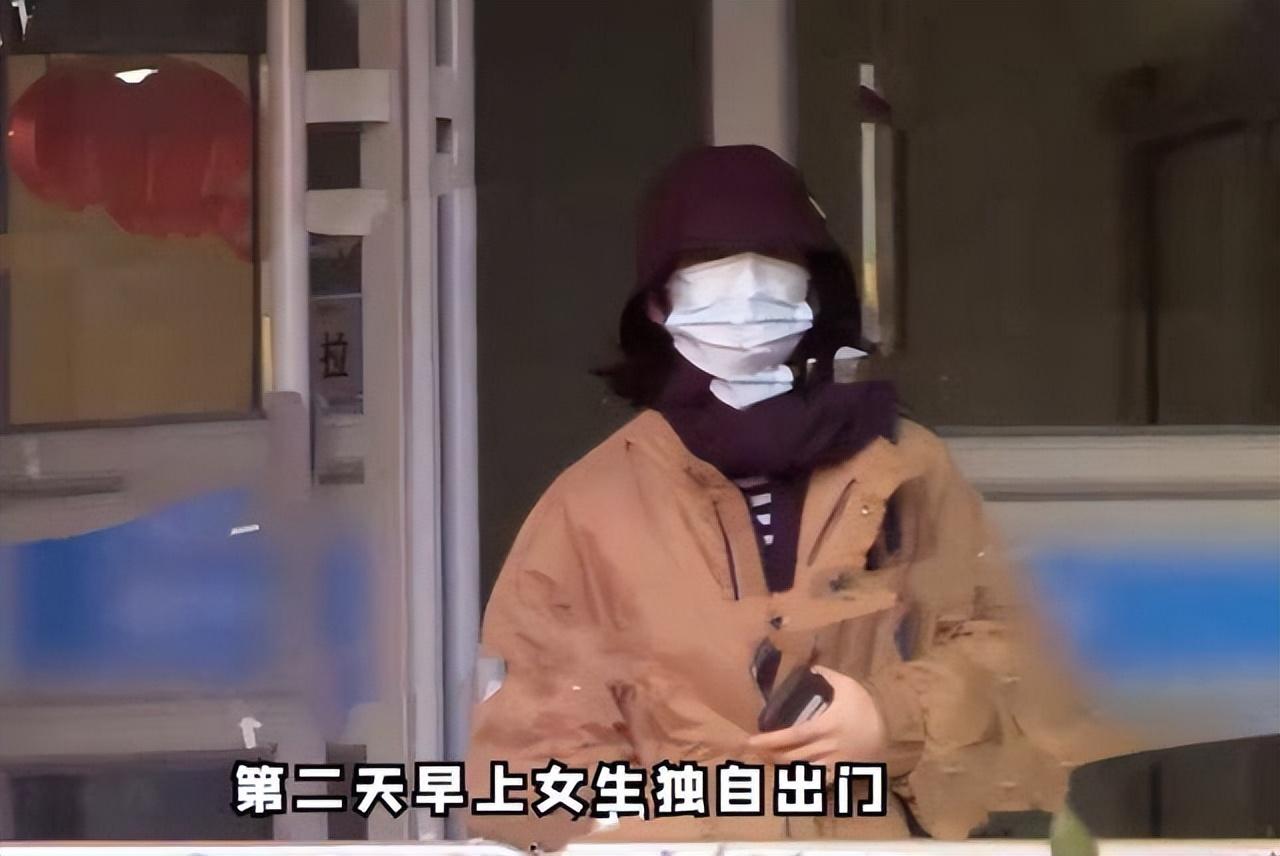 張子楓