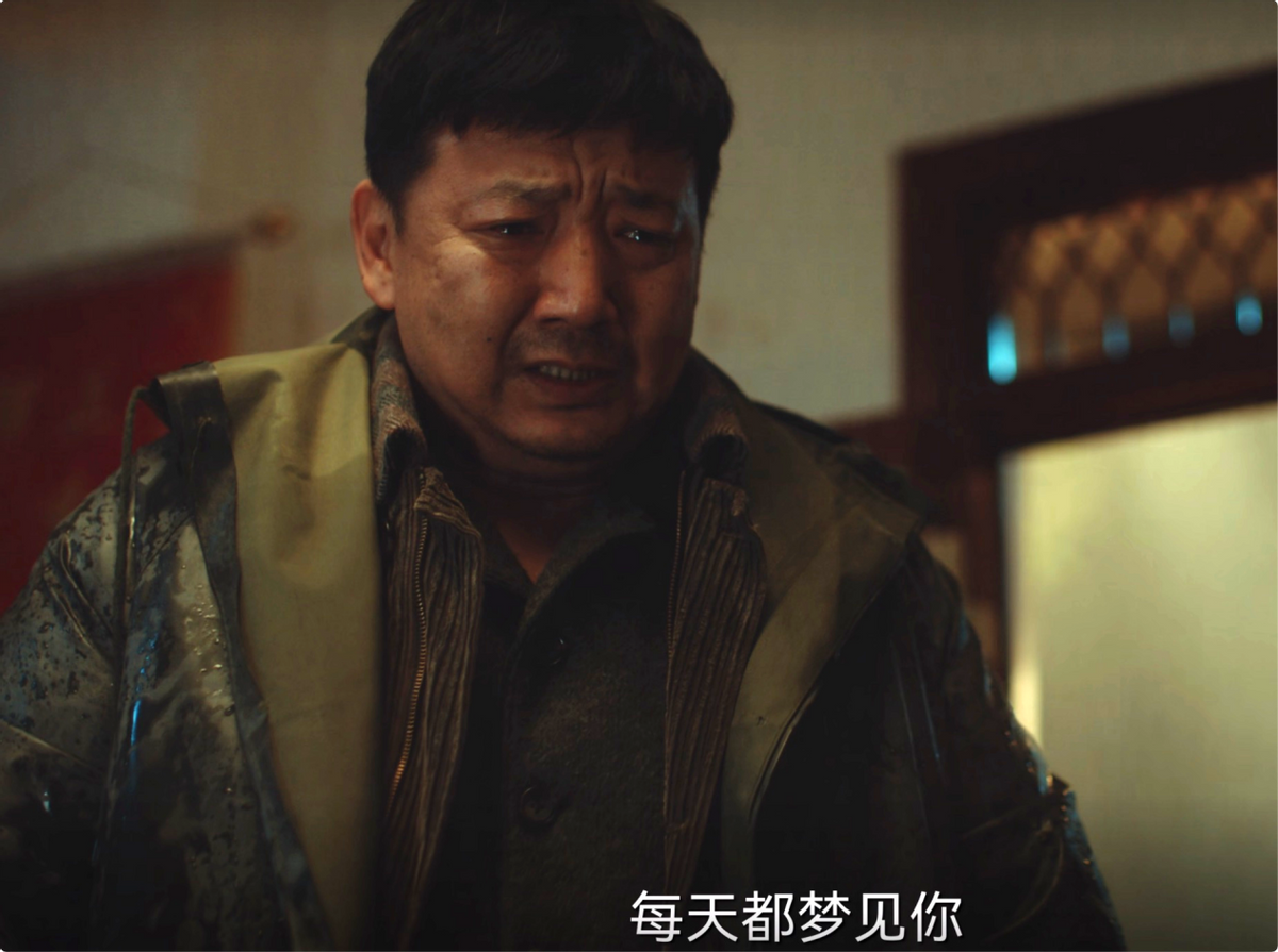 張子楓