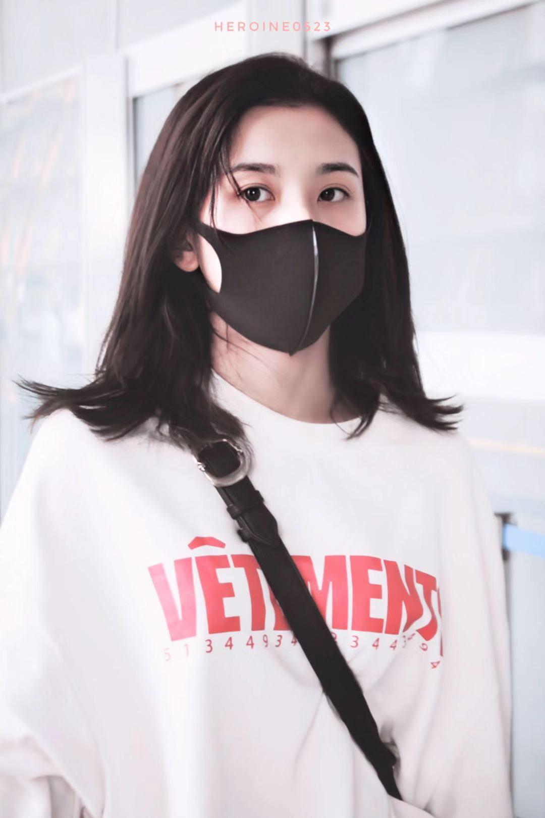 張子楓