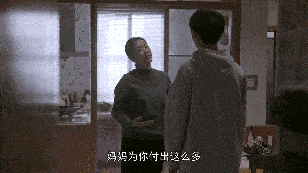 胡先煦