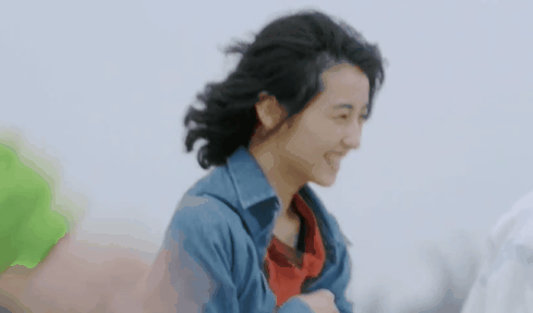 張子楓