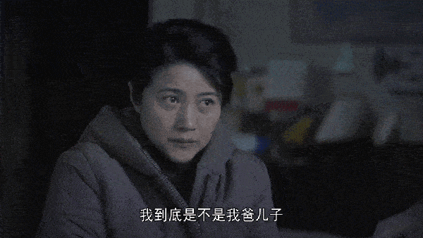 胡先煦