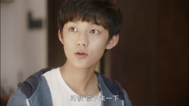 胡先煦