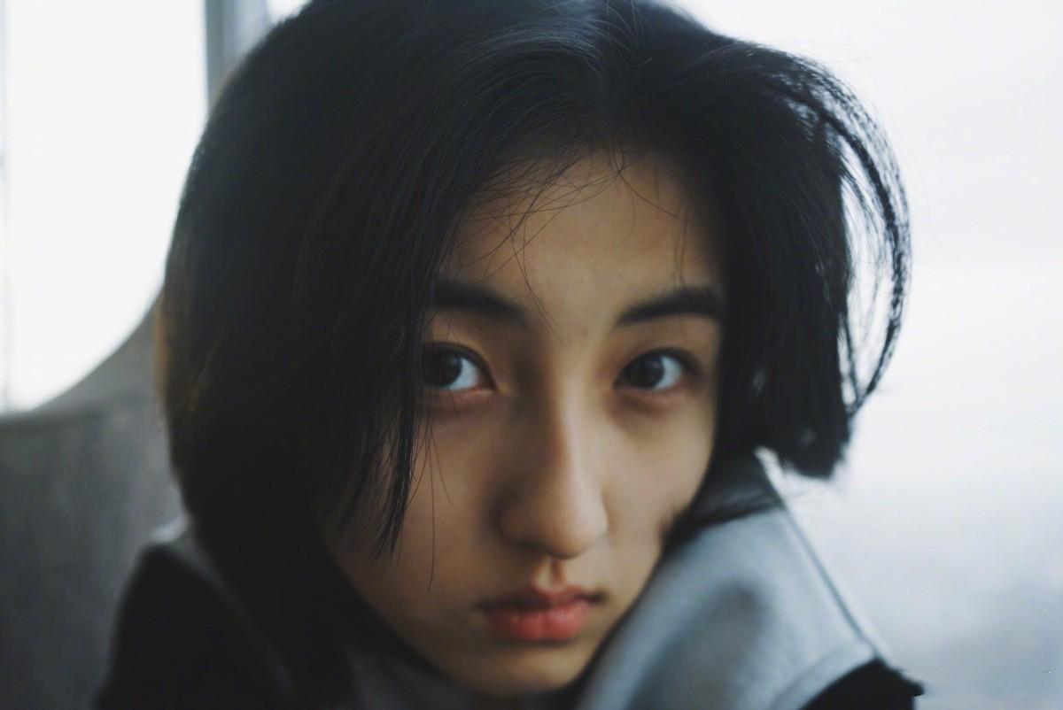 張子楓