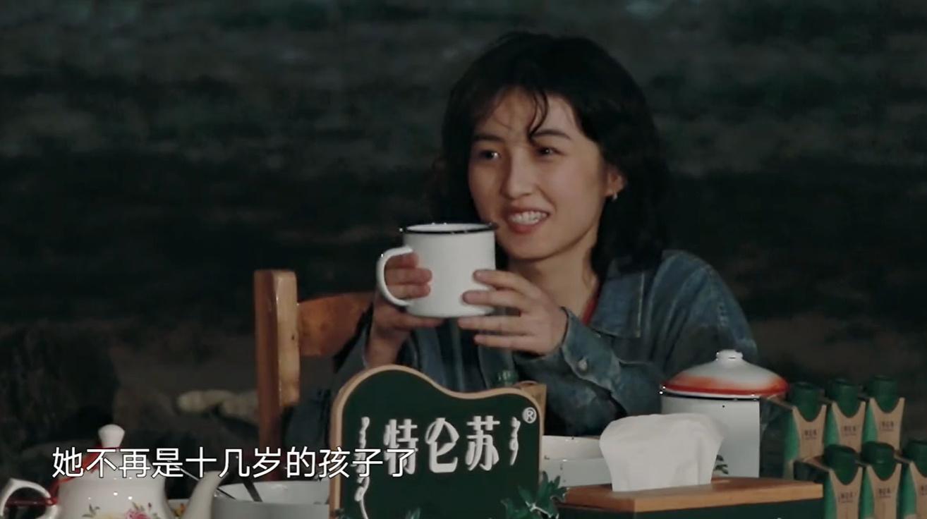 張子楓