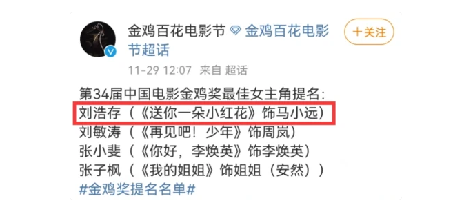張子楓