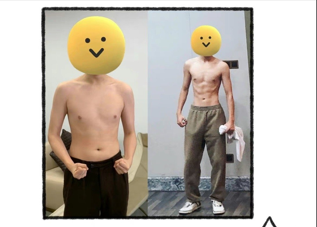 胡先煦