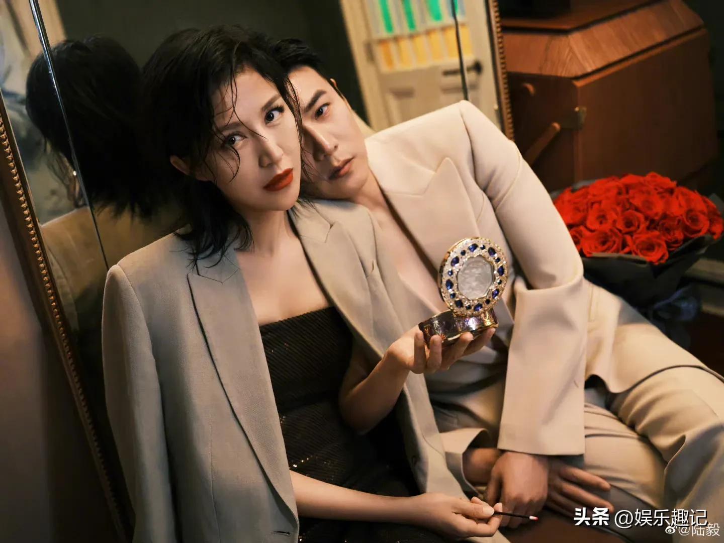 胡先煦