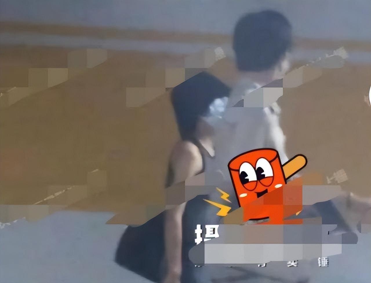 張子楓